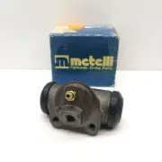 Rear Brake Cylinder Peugeot 204 - 304 - Talbot Simca Metelli for 440237