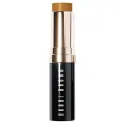 Bobbi Brown Skin Foundation Stick