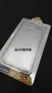 在飛比找Yahoo!奇摩拍賣優惠-金山3C配件舘 宏達電 Htc10 One10 M10 空壓