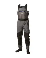 Wader Hart Skin Evo S Hart