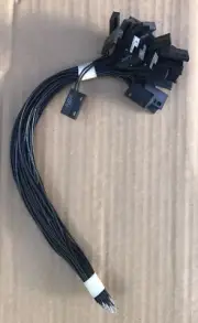 FIVE Hamlin 59140-010 mini flange mount proximity magnetic sensor switch MS00016