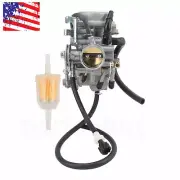 CARBURETOR FOR HONDA SHADOW VLX600 VT600 1999-2007