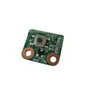 New Acer Chromebox CXI CXI2 CXV2 Desktop Power Button Board 55.Z04D7.001