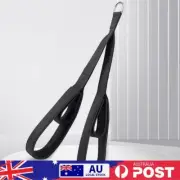 Pulldown Rope Anti-Slip Multi-Purpose Long Triceps Strap Tricep Pull Down Rope