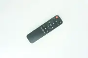 Remote Control For TopTro X1 X5 X6 Mini 5G Bluetooth Wi-Fi Projector