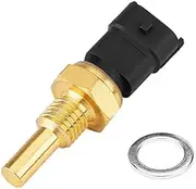 Coolant Temperature Sensor for Opel Agila Corsa Astra 90541937 Engine Coolant Water Temperature Sensor
