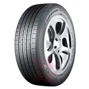 Continental Conti E Contact Tyres 235/40R19 96W