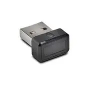 KENSINGTON VERIMARK FINGERPRINT READER USB DONGLE 67977 - WINDOWS 10