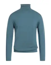 [CROSSLEY] CROSSLEY Turtlenecks - Item 14139596