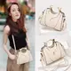 Hand Bag Bags Fashion Handbag Handbags Shoulder For Women