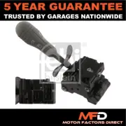 Fits Renault Twingo 1998-2012 1.0 1.2 MFD Indicator Stalk Switch 7701054305