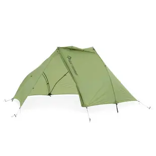 現貨到~Sea to Summit Alto TR2/TR1 Tent 雙門登山帳蓬 羽量星空帳 半自立帳 野營 輕量