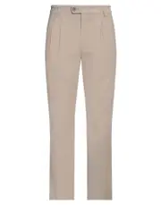[DEVORE INCIPIT] DEVORE INCIPIT Pants - Item 30391504