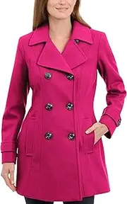 [Anne Klein] Women's