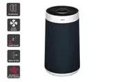 Winix WXAP800B ZERO+ PRO 5-Stage Air Purifier - Blue