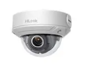 HiLook IPC-D640H-Z 4 MP 30m Motorized Lens Network IR Vandal Dome Camera