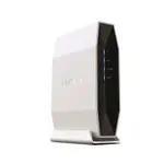 【LINKSYS】E9450 AX5400 雙頻 MESH WIFI 6 路由分享器