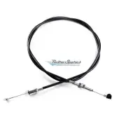 HOLDEN COMMODORE VS V6 ECOTEC ACCELERATOR CABLE