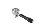 54mm Double Spout Portafilter Compatible with Breville Barista Express Touch ...