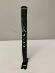 PING 2022 PP58 Cord Midsize Putter Grip USA Stock Ping Man Genuine NEW