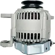 1.3 Series Generator Assembly ALN0056DD Auto Parts Factory 27060-97402