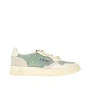 [AUTRY] AUTRY Super Vintage sneakers Man 40 40 Multicolor