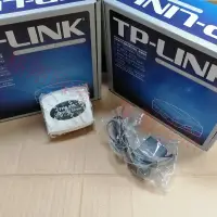 在飛比找露天拍賣優惠-TP-LINK TL-PS110U打印服務器單USB口辦公家