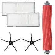 Replenishment kit for Roborock S7 Series robot vacuum cleaner