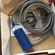 Proxistor IA0015DSN Inductive Proximity Sensor