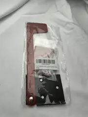Post Flag Magnetic Replacement Flag for Outgoing Mail Pickup
