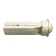 LM3 30 Zodiac Clearwater Chlorinator Salt Water Pool Cell Genuine Electrode
