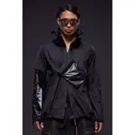 24SS ACRONYM WINDSTOPPER® INTEROPS JACKET 全新正品