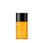 MANYO FACTORY [ SAMPLE ] Pure Cleansing Oil Deep Clean 25mL