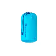 Ultra-Sil Stuff Sack (Atoll Blue) - 5L