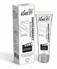 Iba Photo Perfect Hd Face Primer Transparent Fills Pores & Fine Lines 35Gm