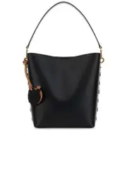 Stella Mccartney Eco Alter Mat Bucket Bag