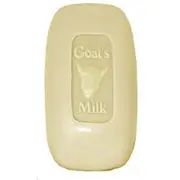 Clover Fields Goat'S Milk Soap 250g