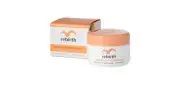Rebirth Australia Placenta Anti-Wrinkle Cream 100ml