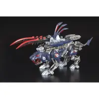 在飛比找momo購物網優惠-【TAKARA TOMY】ZOIDS WILD 洛伊德 ZW