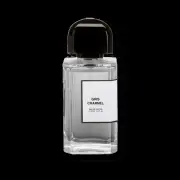 BDK Parfums Gris Charnel EDP