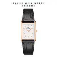 在飛比找Yahoo奇摩購物中心優惠-Daniel Wellington DW DW Bound 