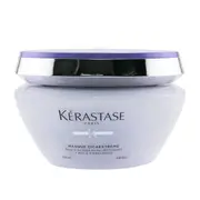 KERASTASE - Blond Absolu Masque Cicaextreme