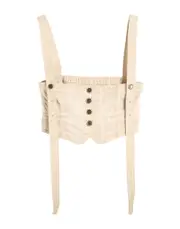 [UMA WANG] UMA WANG Tops - Item 10626894