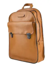[THE BRIDGE] THE BRIDGE Backpacks - Item 45900666