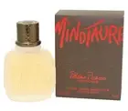 Minotaure Eau De Toilette Spray 2.5 Oz / 75ml