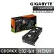 【GIGABYTE 技嘉】RTX4070S+主機板★ GeForce RTX4070S OC 12G 顯示卡+技嘉 B760M 主機板