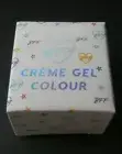 Colourpop BFF Creme Gel Colour - SOUR CANDY