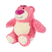 Disney Pixar Toy Story Lotso Small Scented Plush