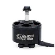 SurpassHobby BAT 3115 Brushless Motor 900KV Drone Motor for FPV Racing8929