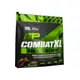 MusclePharm 12磅 6磅 Combat XL 高熱量 蛋白粉 乳清蛋白 MP Mass